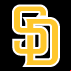 San Diego Padres